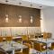 AC Hotel by Marriott Irvine