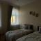Apartamenti DVINSKA