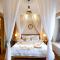 Chongqing Forest Design B&B