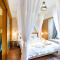 Chongqing Forest Design B&B
