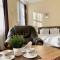 Apartamenti DVINSKA