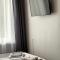Loreta Apartment