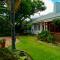 Lindekroon Guest House - Polokwane