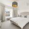 The Lodge - Strete