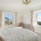 The Lodge - Strete