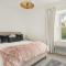 The Lodge - Strete