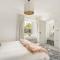 The Lodge - Strete