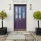 The Lodge - Strete