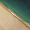The Lodge - Strete