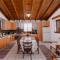 Alonia Cottage