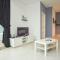 1Medini Theme Suite by Nest Home【LEGOLAND】 - 努沙再也