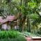 Forest Cottages - Kampala