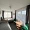 Loreta Apartment