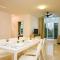 1Medini Theme Suite by Nest Home【LEGOLAND】 - 努沙再也