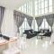 1Medini Theme Suite by Nest Home【LEGOLAND】 - 努沙再也