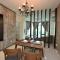 1Medini Theme Suite by Nest Home【LEGOLAND】 - 努沙再也