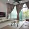 1Medini Theme Suite by Nest Home【LEGOLAND】 - 努沙再也