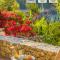 Chromata Assos Villas Kefalonia