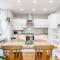 Amazing Lovely 1BDR Apartment, South London - Forest Hill