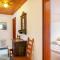 Haus Excelsior Top 26/27