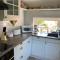 Ferienhaus Astrid 25196