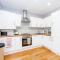 Amazing Lovely 1BDR Apartment, South London - Forest Hill