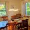 Ferienhaus Astrid 25196