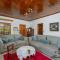 Alonia Cottage