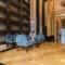 Chongqing City Center Design B&B