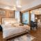Chongqing City Center Design B&B