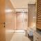 Chongqing City Center Design B&B