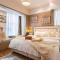 Chongqing City Center Design B&B