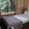 Forest Cottages - Kampala