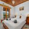 Alonia Cottage