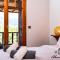 Alonia Cottage