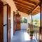 Alonia Cottage