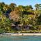Tolani Resort Koh Kood