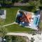 Oakvale Villa Sand