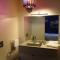 San Francesco Suite