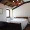 San Francesco Suite