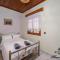 Alonia Cottage