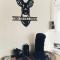 The Deer Lodge Durbuy