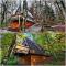 The Deer Lodge Durbuy