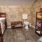 Appartement Andrea