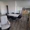 Appartement Andrea