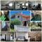 Appartement Andrea