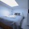 Apartament w sercu Swinoujscia z 3 sypialniami - 斯维诺乌伊希切