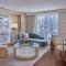 St. Regis Aspen Resort