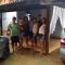 Casa Pedacinho do Céu