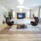 Private Pool and Spa Home at Champions Gate Resort - 达文波特